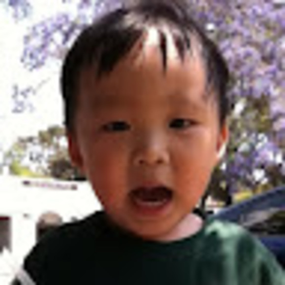 jocelleliong